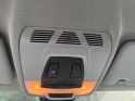 Bmw x1 f48 lci xdrive 25e 220 ch bva6 lounge garantie 12 mois occasion montreuil (porte de vincennes)(75) simplicicar...