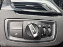 Bmw x1 f48 lci xdrive 25e 220 ch bva6 lounge garantie 12 mois occasion montreuil (porte de vincennes)(75) simplicicar...