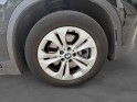Bmw x1 f48 lci xdrive 25e 220 ch bva6 lounge garantie 12 mois occasion montreuil (porte de vincennes)(75) simplicicar...