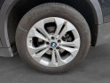 Bmw x1 f48 lci xdrive 25e 220 ch bva6 lounge garantie 12 mois occasion montreuil (porte de vincennes)(75) simplicicar...