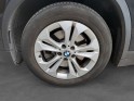 Bmw x1 f48 lci xdrive 25e 220 ch bva6 lounge garantie 12 mois occasion montreuil (porte de vincennes)(75) simplicicar...