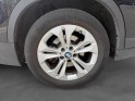 Bmw x1 f48 lci xdrive 25e 220 ch bva6 lounge garantie 12 mois occasion montreuil (porte de vincennes)(75) simplicicar...