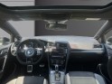 Volkswagen golf 7 r 2.0 tsi 300 bluemotion technology dsg6 4motion occasion simplicicar carcassonne simplicicar simplicibike...
