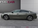 Peugeot 508 business luehdi 160 ch ss eat8 allure business occasion simplicicar livry gargan simplicicar simplicibike france