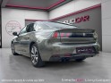 Peugeot 508 business luehdi 160 ch ss eat8 allure business occasion simplicicar livry gargan simplicicar simplicibike france