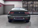 Peugeot 508 business luehdi 160 ch ss eat8 allure business occasion simplicicar livry gargan simplicicar simplicibike france