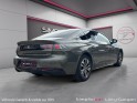 Peugeot 508 business luehdi 160 ch ss eat8 allure business occasion simplicicar livry gargan simplicicar simplicibike france
