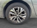 Peugeot 508 business luehdi 160 ch ss eat8 allure business occasion simplicicar livry gargan simplicicar simplicibike france