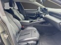 Peugeot 508 business luehdi 160 ch ss eat8 allure business occasion simplicicar livry gargan simplicicar simplicibike france