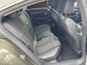 Peugeot 508 business luehdi 160 ch ss eat8 allure business occasion simplicicar livry gargan simplicicar simplicibike france