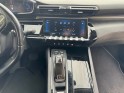 Peugeot 508 business luehdi 160 ch ss eat8 allure business occasion simplicicar livry gargan simplicicar simplicibike france