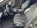 Peugeot 508 business luehdi 160 ch ss eat8 allure business occasion simplicicar livry gargan simplicicar simplicibike france