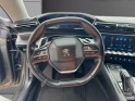 Peugeot 508 business luehdi 160 ch ss eat8 allure business occasion simplicicar livry gargan simplicicar simplicibike france