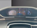 Peugeot 508 business luehdi 160 ch ss eat8 allure business occasion simplicicar livry gargan simplicicar simplicibike france