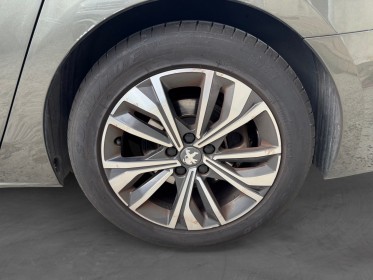 Peugeot 508 business luehdi 160 ch ss eat8 allure business occasion simplicicar livry gargan simplicicar simplicibike france