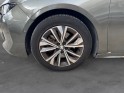 Peugeot 508 business luehdi 160 ch ss eat8 allure business occasion simplicicar livry gargan simplicicar simplicibike france