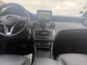Mercedes classe a 200 cdi blueefficiency fascination 7-g dct a / garantie 12 mois occasion simplicicar rouen simplicicar...