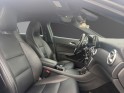 Mercedes classe a 200 cdi blueefficiency fascination 7-g dct a / garantie 12 mois occasion simplicicar rouen simplicicar...