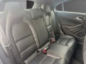 Mercedes classe a 200 cdi blueefficiency fascination 7-g dct a / garantie 12 mois occasion simplicicar rouen simplicicar...