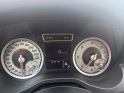 Mercedes classe a 200 cdi blueefficiency fascination 7-g dct a / garantie 12 mois occasion simplicicar rouen simplicicar...