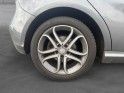 Mercedes classe a 200 cdi blueefficiency fascination 7-g dct a / garantie 12 mois occasion simplicicar rouen simplicicar...