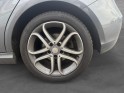 Mercedes classe a 200 cdi blueefficiency fascination 7-g dct a / garantie 12 mois occasion simplicicar rouen simplicicar...