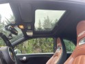 Abarth 595 ddct6 // palettes au volant  toit ouvrant // etat impecable occasion simplicicar pertuis  simplicicar simplicibike...