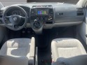 Volkswagen transporter fourgon 2.0 tdi 102cv business line // etat impecable occasion simplicicar pertuis  simplicicar...