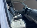 Volkswagen transporter fourgon 2.0 tdi 102cv business line // etat impecable occasion simplicicar pertuis  simplicicar...