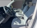 Volkswagen transporter fourgon 2.0 tdi 102cv business line // etat impecable occasion simplicicar pertuis  simplicicar...
