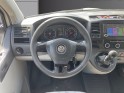 Volkswagen transporter fourgon 2.0 tdi 102cv business line // etat impecable occasion simplicicar pertuis  simplicicar...