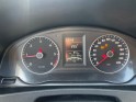 Volkswagen transporter fourgon 2.0 tdi 102cv business line // etat impecable occasion simplicicar pertuis  simplicicar...