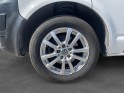 Volkswagen transporter fourgon 2.0 tdi 102cv business line // etat impecable occasion simplicicar pertuis  simplicicar...