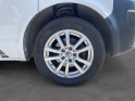 Volkswagen transporter fourgon 2.0 tdi 102cv business line // etat impecable occasion simplicicar pertuis  simplicicar...
