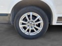 Volkswagen transporter fourgon 2.0 tdi 102cv business line // etat impecable occasion simplicicar pertuis  simplicicar...