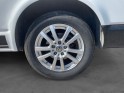 Volkswagen transporter fourgon 2.0 tdi 102cv business line // etat impecable occasion simplicicar pertuis  simplicicar...