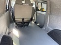 Volkswagen transporter fourgon 2.0 tdi 102cv business line // etat impecable occasion simplicicar pertuis  simplicicar...