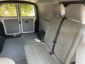 Volkswagen transporter fourgon 2.0 tdi 102cv business line // etat impecable occasion simplicicar pertuis  simplicicar...