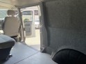 Volkswagen transporter fourgon 2.0 tdi 102cv business line // etat impecable occasion simplicicar pertuis  simplicicar...