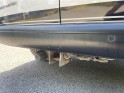 Volkswagen transporter fourgon 2.0 tdi 102cv business line // etat impecable occasion simplicicar pertuis  simplicicar...