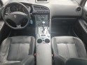 Peugeot 3008 2.0 hdi 16v 163ch féline/ cuir complet/ sièges chauffants/ radar ar occasion simplicicar orgeval  simplicicar...
