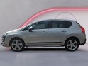 Peugeot 3008 2.0 hdi 16v 163ch féline/ cuir complet/ sièges chauffants/ radar ar occasion simplicicar orgeval  simplicicar...