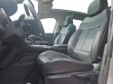 Peugeot 3008 2.0 hdi 16v 163ch féline/ cuir complet/ sièges chauffants/ radar ar occasion simplicicar orgeval  simplicicar...