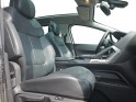 Peugeot 3008 2.0 hdi 16v 163ch féline/ cuir complet/ sièges chauffants/ radar ar occasion simplicicar orgeval  simplicicar...