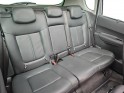 Peugeot 3008 2.0 hdi 16v 163ch féline/ cuir complet/ sièges chauffants/ radar ar occasion simplicicar orgeval  simplicicar...