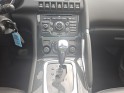 Peugeot 3008 2.0 hdi 16v 163ch féline/ cuir complet/ sièges chauffants/ radar ar occasion simplicicar orgeval  simplicicar...