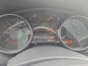 Peugeot 3008 2.0 hdi 16v 163ch féline/ cuir complet/ sièges chauffants/ radar ar occasion simplicicar orgeval  simplicicar...