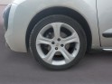 Peugeot 3008 2.0 hdi 16v 163ch féline/ cuir complet/ sièges chauffants/ radar ar occasion simplicicar orgeval  simplicicar...