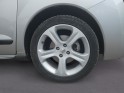 Peugeot 3008 2.0 hdi 16v 163ch féline/ cuir complet/ sièges chauffants/ radar ar occasion simplicicar orgeval  simplicicar...