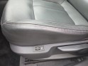 Peugeot 3008 2.0 hdi 16v 163ch féline/ cuir complet/ sièges chauffants/ radar ar occasion simplicicar orgeval  simplicicar...